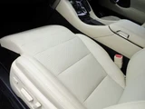 2020 Toyota Alphard Hybrid Van for sale, Japanese used car export - photo 24 of 65 | GULJI TRADERS