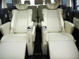 2020 Toyota Alphard Hybrid Van for sale, Japanese used car export - photo 25 of 65 | GULJI TRADERS