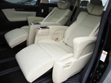 2020 Toyota Alphard Hybrid Van for sale, Japanese used car export - photo 27 of 65 | GULJI TRADERS