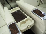 2020 Toyota Alphard Hybrid Van for sale, Japanese used car export - photo 30 of 65 | GULJI TRADERS