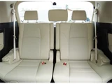 2020 Toyota Alphard Hybrid Van for sale, Japanese used car export - photo 31 of 65 | GULJI TRADERS