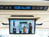 2020 Toyota Alphard Hybrid Van for sale, Japanese used car export - photo 32 of 65 | GULJI TRADERS