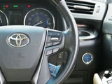 2020 Toyota Alphard Hybrid Van for sale, Japanese used car export - photo 36 of 65 | GULJI TRADERS