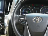 2020 Toyota Alphard Hybrid Van for sale, Japanese used car export - photo 37 of 65 | GULJI TRADERS