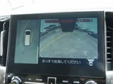2020 Toyota Alphard Hybrid Van for sale, Japanese used car export - photo 42 of 65 | GULJI TRADERS