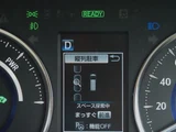 2020 Toyota Alphard Hybrid Van for sale, Japanese used car export - photo 43 of 65 | GULJI TRADERS