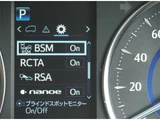 2020 Toyota Alphard Hybrid Van for sale, Japanese used car export - photo 47 of 65 | GULJI TRADERS