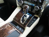 2020 Toyota Alphard Hybrid Van for sale, Japanese used car export - photo 48 of 65 | GULJI TRADERS