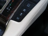 2020 Toyota Alphard Hybrid Van for sale, Japanese used car export - photo 49 of 65 | GULJI TRADERS