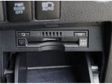 2020 Toyota Alphard Hybrid Van for sale, Japanese used car export - photo 53 of 65 | GULJI TRADERS