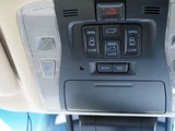 2020 Toyota Alphard Hybrid Van for sale, Japanese used car export - photo 55 of 65 | GULJI TRADERS