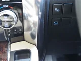 2020 Toyota Alphard Hybrid Van for sale, Japanese used car export - photo 56 of 65 | GULJI TRADERS
