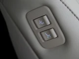2020 Toyota Alphard Hybrid Van for sale, Japanese used car export - photo 57 of 65 | GULJI TRADERS