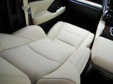 2020 Toyota Alphard Hybrid Van for sale, Japanese used car export - photo 62 of 65 | GULJI TRADERS