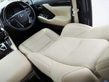 2020 Toyota Alphard Hybrid Van for sale, Japanese used car export - photo 63 of 65 | GULJI TRADERS