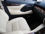 2020 Toyota Alphard Hybrid Van for sale, Japanese used car export - photo 64 of 65 | GULJI TRADERS