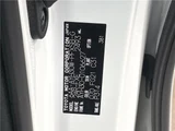 2020 Toyota Alphard Hybrid Hybrid S Van for sale, Japanese used car export - photo 2 of 30 | GULJI TRADERS