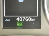 2020 Toyota Alphard Hybrid Hybrid S Van for sale, Japanese used car export - photo 3 of 30 | GULJI TRADERS