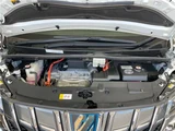 2020 Toyota Alphard Hybrid Hybrid S Van for sale, Japanese used car export - photo 5 of 30 | GULJI TRADERS