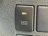 2020 Toyota Alphard Hybrid Hybrid S Van for sale, Japanese used car export - photo 7 of 30 | GULJI TRADERS
