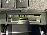 2020 Toyota Alphard Hybrid Hybrid S Van for sale, Japanese used car export - photo 9 of 30 | GULJI TRADERS