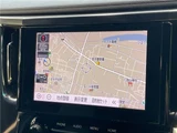 2020 Toyota Alphard Hybrid Hybrid S Van for sale, Japanese used car export - photo 11 of 30 | GULJI TRADERS