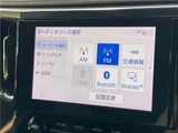 2020 Toyota Alphard Hybrid Hybrid S Van for sale, Japanese used car export - photo 12 of 30 | GULJI TRADERS