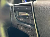 2020 Toyota Alphard Hybrid Hybrid S Van for sale, Japanese used car export - photo 20 of 30 | GULJI TRADERS