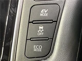 2020 Toyota Alphard Hybrid Hybrid S Van for sale, Japanese used car export - photo 24 of 30 | GULJI TRADERS