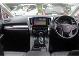 2020 Toyota Alphard Hybrid Hybrid 2.5 SR E-Four 4WD Van for sale, Japanese used car export - photo 2 of 72 | GULJI TRADERS