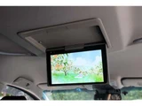 2020 Toyota Alphard Hybrid Hybrid 2.5 SR E-Four 4WD Van for sale, Japanese used car export - photo 4 of 72 | GULJI TRADERS