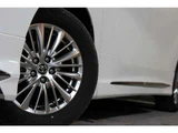 2020 Toyota Alphard Hybrid Hybrid 2.5 SR E-Four 4WD Van for sale, Japanese used car export - photo 8 of 72 | GULJI TRADERS