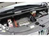 2020 Toyota Alphard Hybrid Hybrid 2.5 SR E-Four 4WD Van for sale, Japanese used car export - photo 11 of 72 | GULJI TRADERS