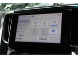 2020 Toyota Alphard Hybrid Hybrid 2.5 SR E-Four 4WD Van for sale, Japanese used car export - photo 12 of 72 | GULJI TRADERS