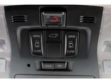 2020 Toyota Alphard Hybrid Hybrid 2.5 SR E-Four 4WD Van for sale, Japanese used car export - photo 15 of 72 | GULJI TRADERS