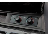 2020 Toyota Alphard Hybrid Hybrid 2.5 SR E-Four 4WD Van for sale, Japanese used car export - photo 16 of 72 | GULJI TRADERS