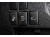 2020 Toyota Alphard Hybrid Hybrid 2.5 SR E-Four 4WD Van for sale, Japanese used car export - photo 18 of 72 | GULJI TRADERS