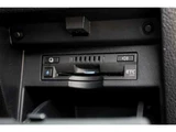 2020 Toyota Alphard Hybrid Hybrid 2.5 SR E-Four 4WD Van for sale, Japanese used car export - photo 19 of 72 | GULJI TRADERS