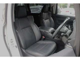 2020 Toyota Alphard Hybrid Hybrid 2.5 SR E-Four 4WD Van for sale, Japanese used car export - photo 21 of 72 | GULJI TRADERS