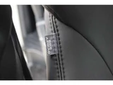 2020 Toyota Alphard Hybrid Hybrid 2.5 SR E-Four 4WD Van for sale, Japanese used car export - photo 22 of 72 | GULJI TRADERS