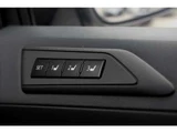 2020 Toyota Alphard Hybrid Hybrid 2.5 SR E-Four 4WD Van for sale, Japanese used car export - photo 24 of 72 | GULJI TRADERS