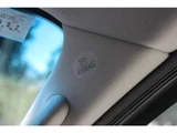 2020 Toyota Alphard Hybrid Hybrid 2.5 SR E-Four 4WD Van for sale, Japanese used car export - photo 25 of 72 | GULJI TRADERS