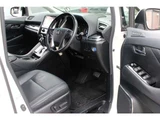 2020 Toyota Alphard Hybrid Hybrid 2.5 SR E-Four 4WD Van for sale, Japanese used car export - photo 26 of 72 | GULJI TRADERS