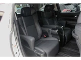 2020 Toyota Alphard Hybrid Hybrid 2.5 SR E-Four 4WD Van for sale, Japanese used car export - photo 27 of 72 | GULJI TRADERS