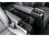 2020 Toyota Alphard Hybrid Hybrid 2.5 SR E-Four 4WD Van for sale, Japanese used car export - photo 28 of 72 | GULJI TRADERS