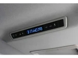 2020 Toyota Alphard Hybrid Hybrid 2.5 SR E-Four 4WD Van for sale, Japanese used car export - photo 29 of 72 | GULJI TRADERS