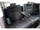 2020 Toyota Alphard Hybrid Hybrid 2.5 SR E-Four 4WD Van for sale, Japanese used car export - photo 30 of 72 | GULJI TRADERS