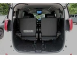 2020 Toyota Alphard Hybrid Hybrid 2.5 SR E-Four 4WD Van for sale, Japanese used car export - photo 31 of 72 | GULJI TRADERS