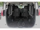 2020 Toyota Alphard Hybrid Hybrid 2.5 SR E-Four 4WD Van for sale, Japanese used car export - photo 32 of 72 | GULJI TRADERS