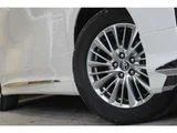 2020 Toyota Alphard Hybrid Hybrid 2.5 SR E-Four 4WD Van for sale, Japanese used car export - photo 36 of 72 | GULJI TRADERS